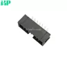 Cồng DC3 2*7 14P 2.54mm Chân Thẳng